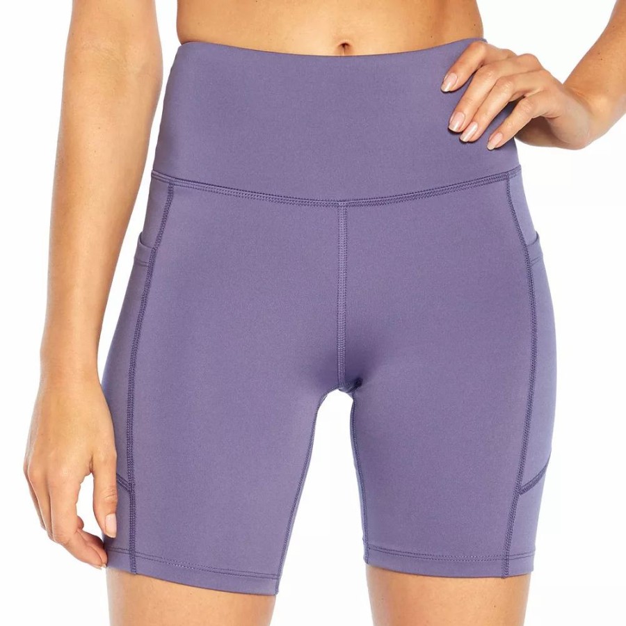 Bottoms * | Women'S Marika Lex Bike Shorts