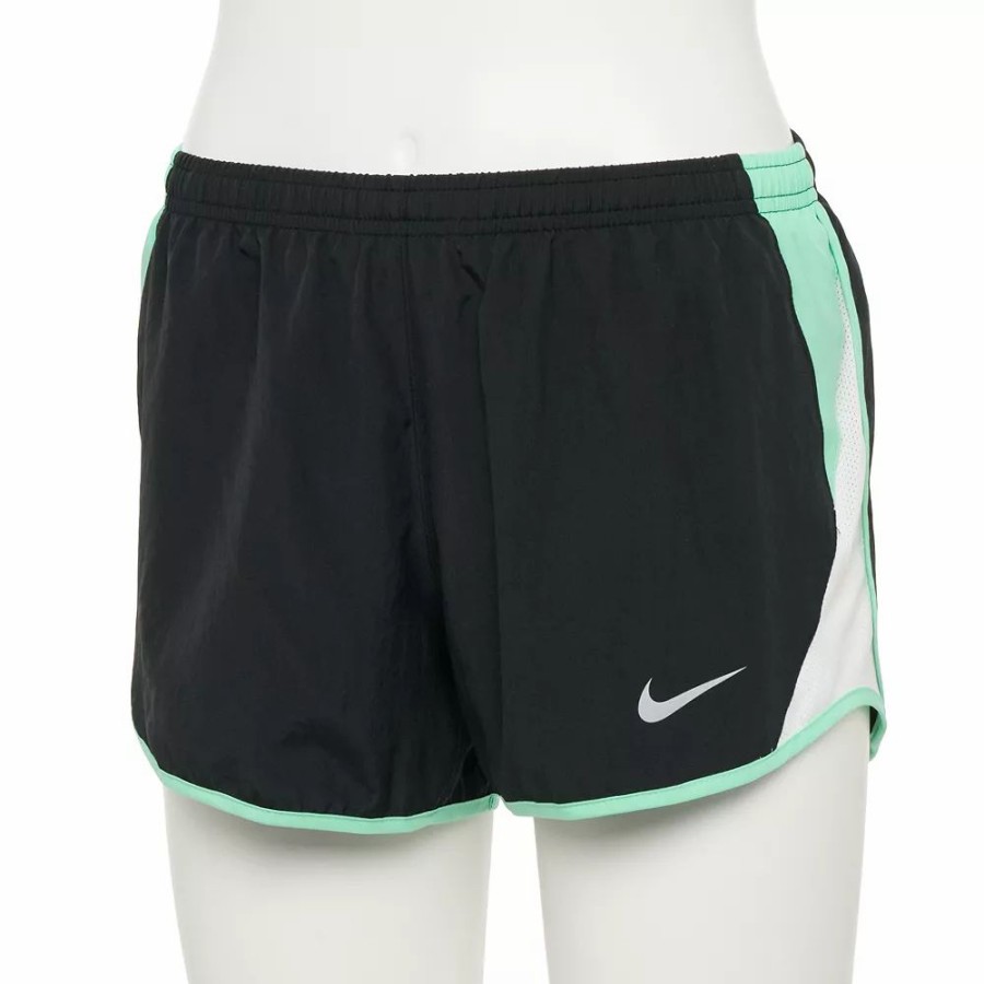 Bottoms * | Women'S Nike 10K Running Shorts