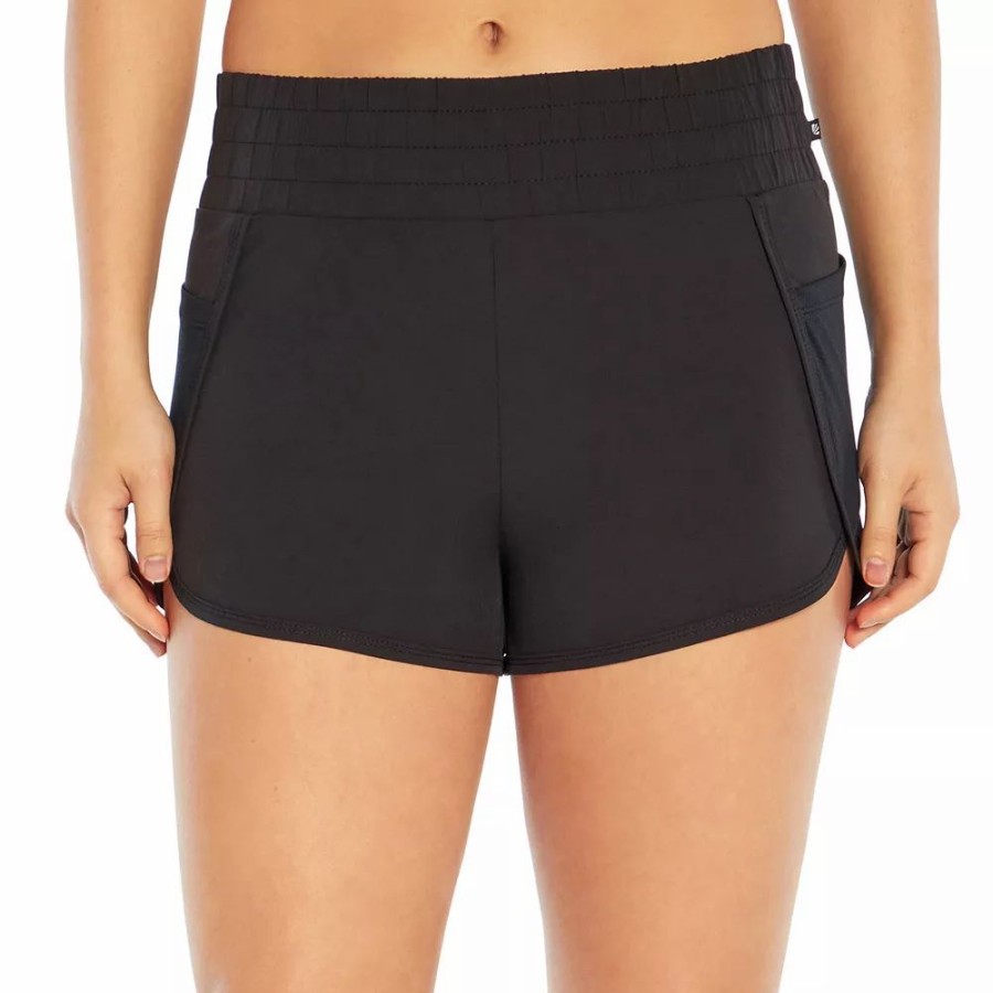 Bottoms * | Women'S Marika Lydia Shorts