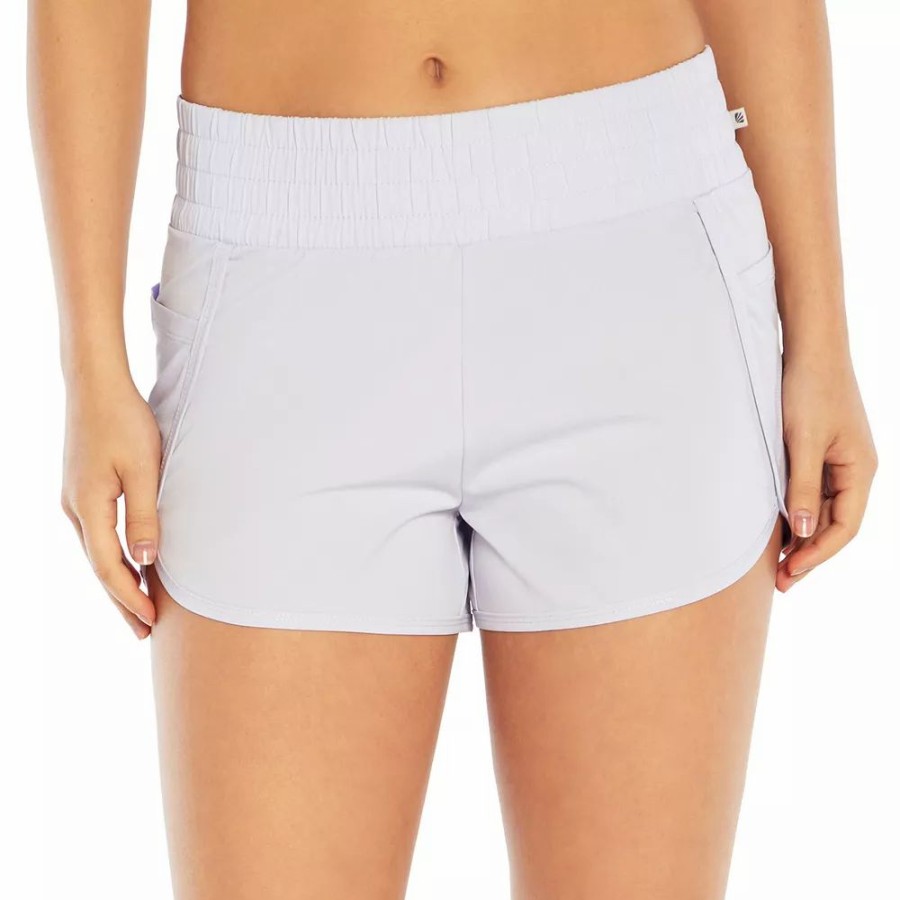 Bottoms * | Women'S Marika Lydia Shorts