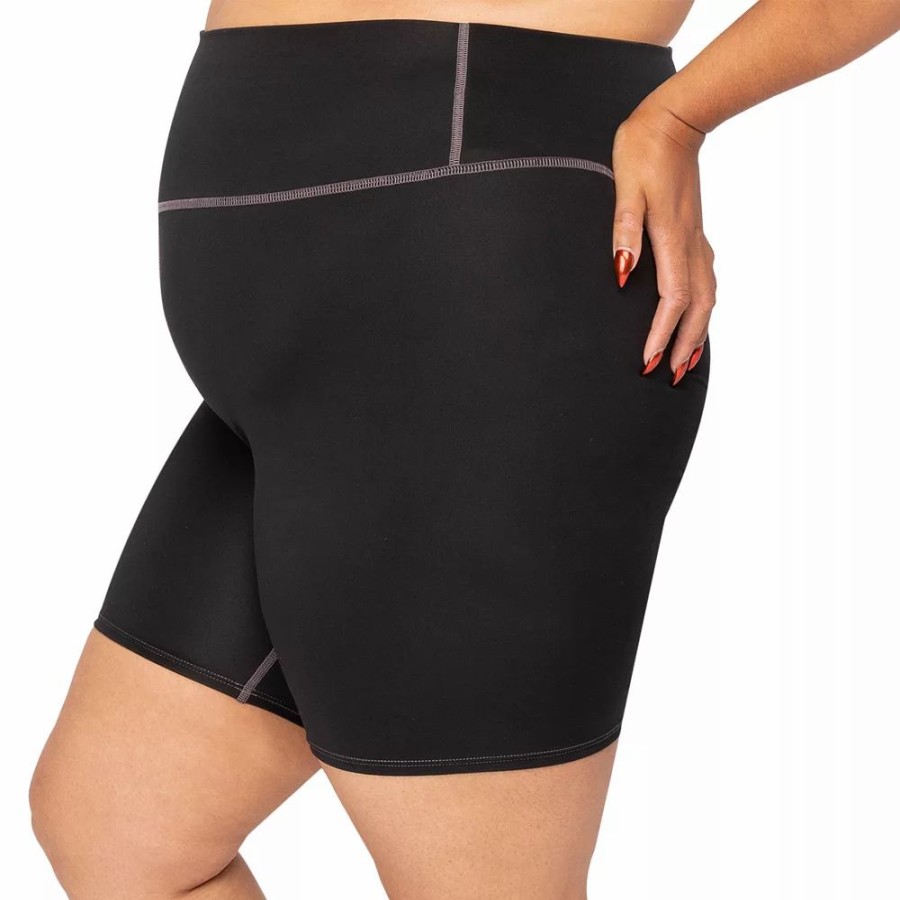 Bottoms * | Women'S Superfit Hero Bike Shorts