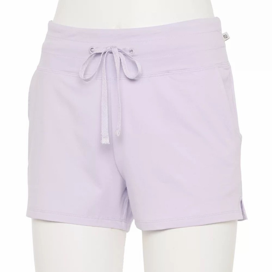 Bottoms * | Women'S Marika Mona Shorts