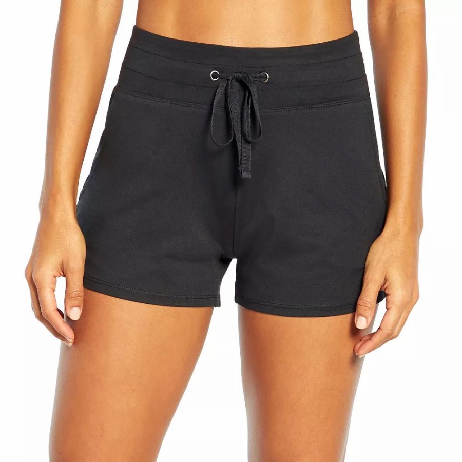 Bottoms * | Women'S Marika Mona Shorts