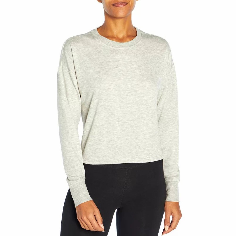 Tops * | Women'S Marika Selene Pullover Top