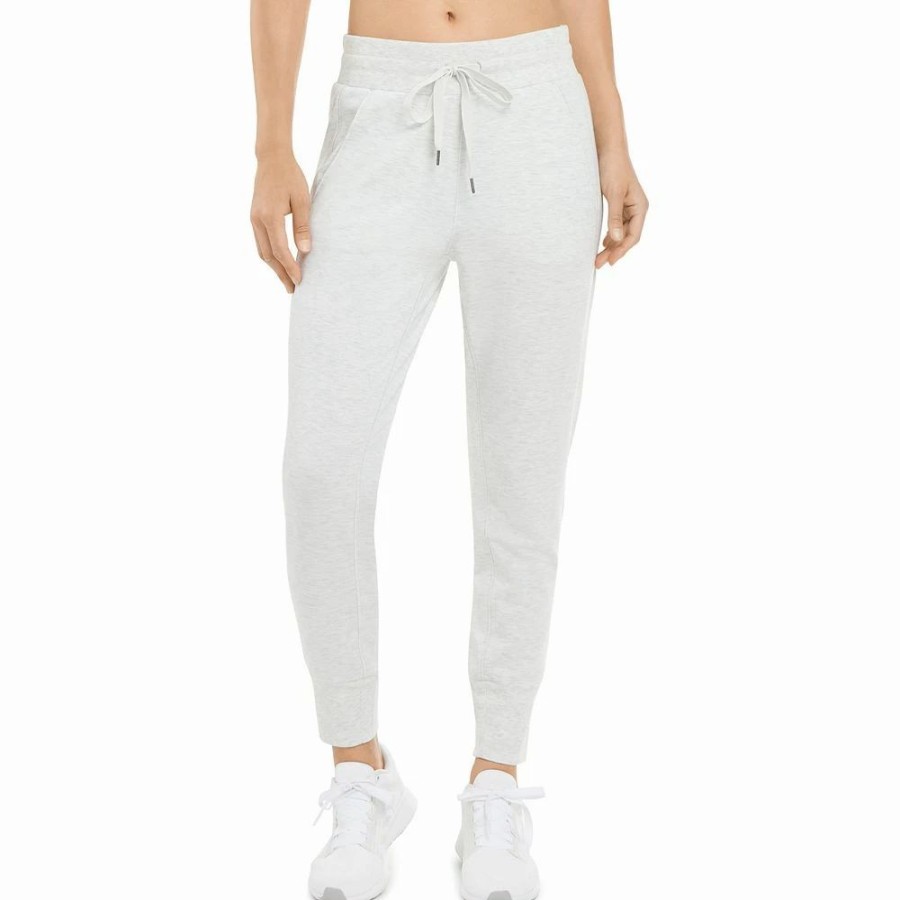 Bottoms * | Women'S Danskin Soft Touch Joggers