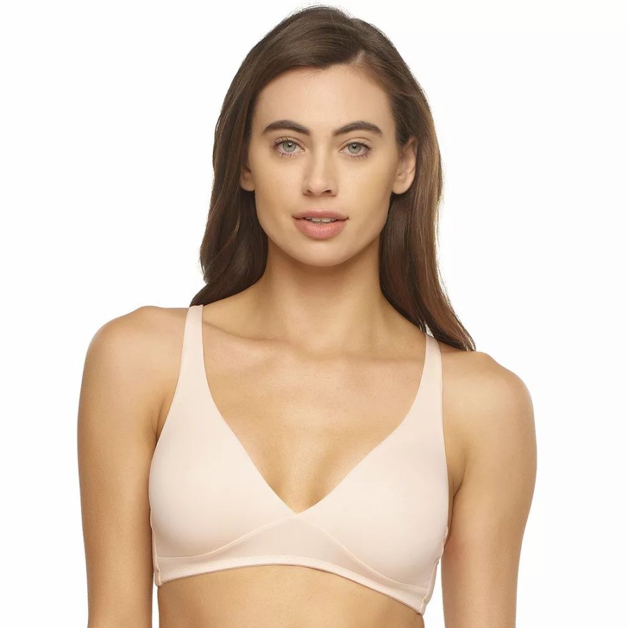 Underwear * | Jezebel Blissful Bralette 170112