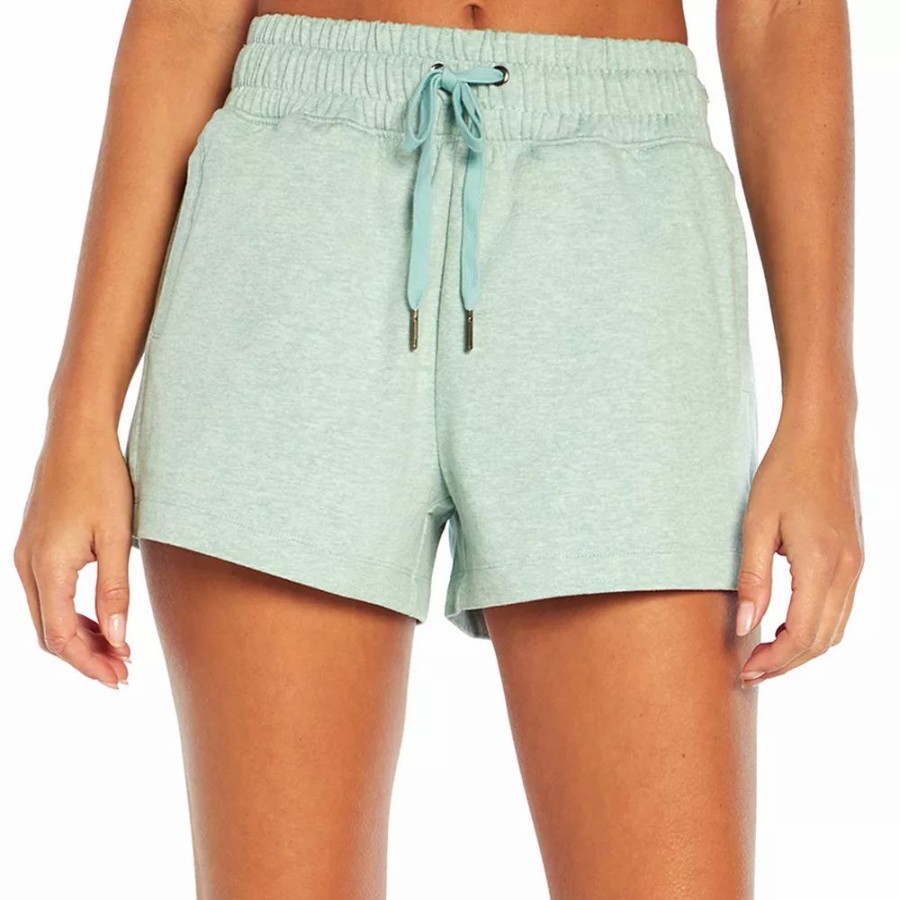 Bottoms * | Women'S Marika Relax Shorts